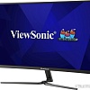 Монитор ViewSonic VX3258-2KC-mhd