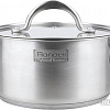 Кастрюля Rondell RDS-730
