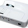 Проектор Acer U5530