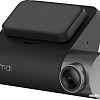 Автомобильный видеорегистратор 70mai Dash Cam Pro Midrive D02 + GPS-модуль (русская версия)