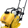 Виброплита Norsu RF-70TH