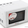 Микроволновая печь Binatone FMO 20G40