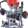 Вертикальный фрезер RedVerg RD-ER800E