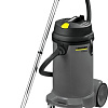 Пылесос Karcher NT 48/1 Tact 1.428-620.0