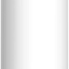 Selective Professional Сильной фиксации Excel Strong Hair Spray 500 мл