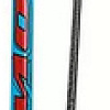 Удилище Okuma G-Power Tele Pole G-Power-Pole-5005M