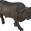 Фигурка Konik Африканский буйвол AMW2054