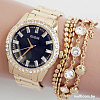 Наручные часы Guess Sparkler GW0111L2