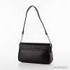 Женская сумка David Jones 823-CM6536-BLK (черный)