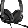 Наушники Accutone Converse UB380 USB