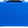King Tony 2550MRV