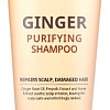 Шампунь Esthetic House CP-1 Ginger Purifying 100 мл