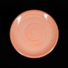 Тарелка обеденная Corone Natura HL908140D фк0926