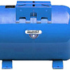 ZILMET Ultra-Pro 80 H [1100008005]