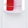 Primanova M-S03-01