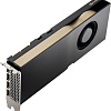 Видеокарта PNY RTX A5000 24GB GDDR6 VCNRTXA5000-PB