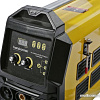 Сварочный инвертор Hanskonner HWM4023