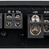 Автомобильный усилитель Alphard Machete MLA-60.2