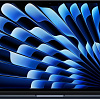 Ноутбук Apple MacBook Air 13&amp;quot; M4 2025 MW133