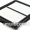Воздушный фильтр Masuma MFAN215