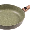 Сковорода Panairo OliverStone O-26-G-S