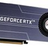 Видеокарта AFOX GeForce RTX 3090 24GB GDDR6X AF3090-24GD6XH7