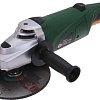 Угловая шлифмашина Калибр МШУ-180/1800