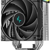 Кулер для процессора DeepCool AK400 Digital SE R-AK400-BKADMN-GJD