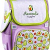 Школьный рюкзак ArtSpace Junior Avocado Uni_17703