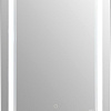Melana Зеркало MLN-LED036