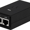 Адаптер Ubiquiti POE-48-24W-G