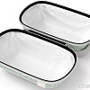 Термосумка Monbento MB Cocoon (джунгли)