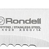 Кухонный нож Rondell Bayoneta RD-1572