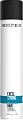 Selective Professional Сильной фиксации Excel Strong Hair Spray 500 мл