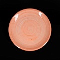 Тарелка обеденная Corone Natura HL908140D фк0926