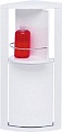 Primanova M-S03-01