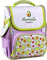 Школьный рюкзак ArtSpace Junior Avocado Uni_17703