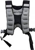 Утяжелитель Starfit WT-301 10 кг