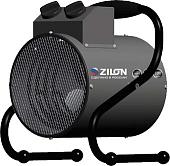 Тепловая пушка ZILON ZTV-3C N1