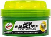 Turtle Wax Твердый воск Super Hard Shell Finish 397 г 53190