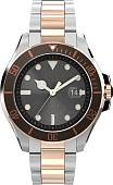 Наручные часы Timex Harborside Coast TW2V42100