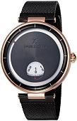 Наручные часы Daniel Klein DK11973-2