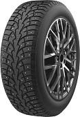 Автомобильные шины Arivo Ice Claw ARW4 195/55R15 85H