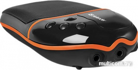 Портативная колонка Defender Spark M1