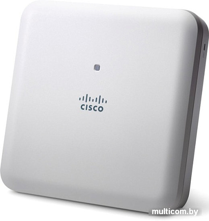 Точка доступа Cisco Aironet 1850i AIR-AP1852I-E-K9