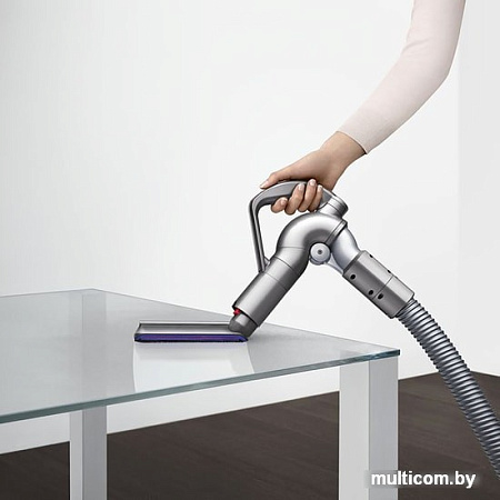 Пылесос Dyson Big Ball Allergy 2