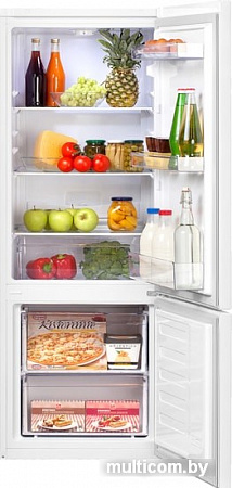 Холодильник BEKO CSKR5250M00W