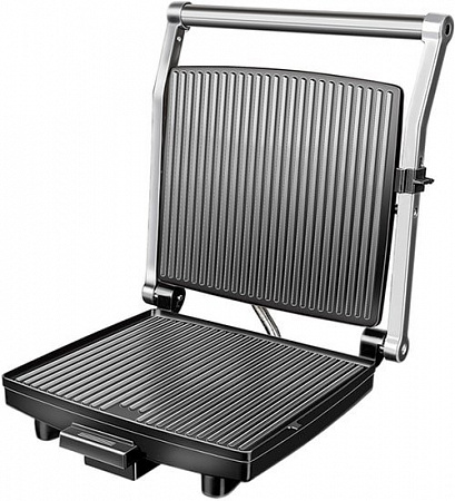Электрогриль Redmond SteakMaster M810S