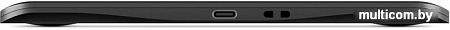 Графический планшет Wacom Intuos Pro S PTH-460