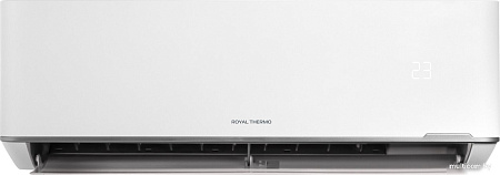 Кондиционер Royal Thermo Barocco RTB-18HN8_V2